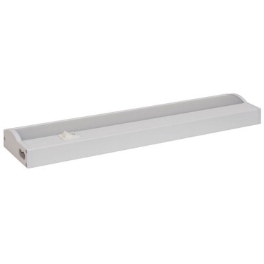 MULLER-LICHT LED svjetlo Danza 5W, 450lm, 4000K, 30cm
