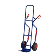 ALTRAD LIMEX Transportna kolica TK 250