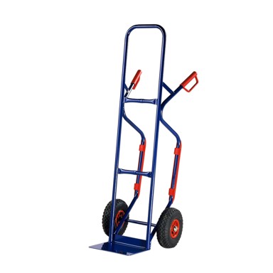 ALTRAD LIMEX Transportna kolica TK 250