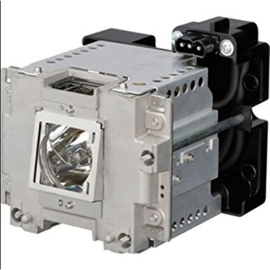 COREPARTS Lampa za projektor Ml12571 350 W