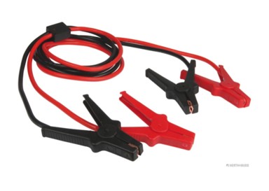 HERTH+BUSS Kablovi za start, 52289948