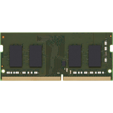 HP RAM memorija L34199-982, 16 GB, DDR4 3200 MHz, SO-DIMM