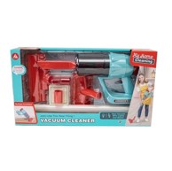 SLOMART Usisavač, baterijski