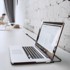 USB-C na USB-C PD kabel 2 m