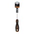 NEO TOOLS Ravni odvijač, S2, 5,5 x 100 mm