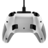 TURTLE BEACH Igraći upravljač Recon, PC/Xbox/Xbox One/Xbox Series S/Xbox Series X, crna