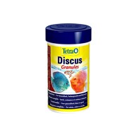 TETRA Hrana za ribe Discus, 100 ml