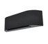 TOSHIBA Klima uređaj HAORI RAS-B10N4KVRG-E/RAS-10J2AVSG-E-1, 2.5/3.2 kW