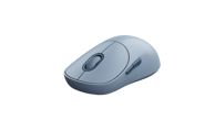 XIAOMI Miš 3, bežični, plavi