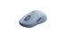 XIAOMI Miš 3, bežični, plavi