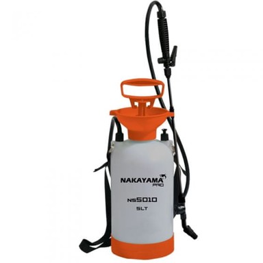 NAKAYAMA Ručna prskalica NS 5010
