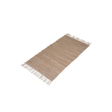 Tepih pamuk 70x140 cm