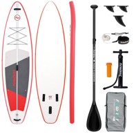 FUNWATER SUP daska, 3,35 m