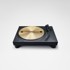 TECHNICS Gramofon SL-1300G GRAND CLASSIC, crni