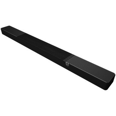 KLIPSCH Flexus Core 300 soundbar, crni