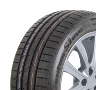HANKOOK Ljetne gume 245/40R18 93Y Ventus S1 evo2 K117