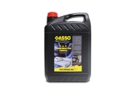 ASSO Aditiv FAP filtera PSA za generaciju 2 i 3 99.0209 5L