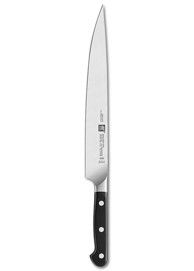 ZWILLING Kuharski nož, domaći