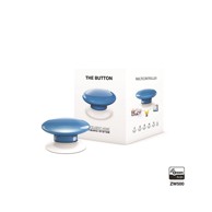 FIBARO Bežični alarm The Button