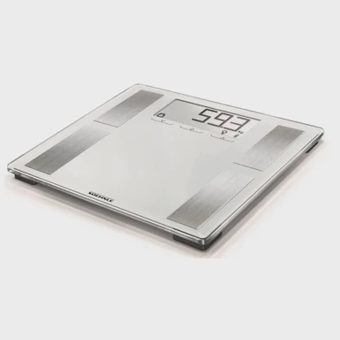 SOEHNLE Osobna vaga SHAPE SENSE CONNECT 100