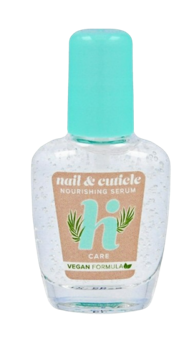 HI HYBRID Nail & Cuticle Serum Serum za njegu noktiju i kutikule