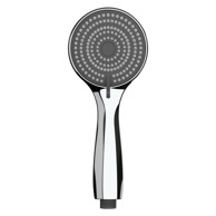 WENKO Ekonomična glava za tuš Automatic, ø 9,6 cm
