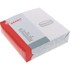 GRANIT Zračni filter 55 mm 195 mm 140 mm 692519 652519 806232