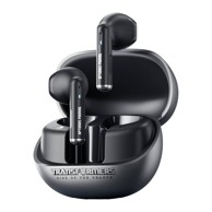 Slušalice TWS TRANSFORMERS TF-T28, crna