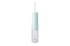 PANASONIC Oralni irigator EW-DJ4B, 0.15 L