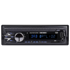 TREVI SCD 5751 DAB Radio 160 W, crna