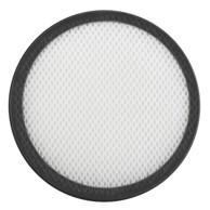 RYOBI HEPA filter
