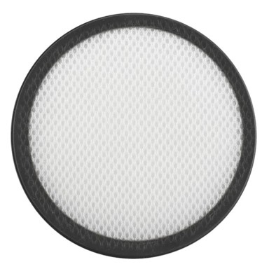 RYOBI HEPA filter