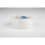 BLUE DOLPHIN Trana od fiberglasa 48 mm/10 m