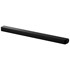 HISENSE Soundbar HS205G