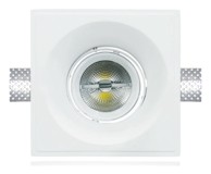 Ugradbena rasvjeta GQD4009