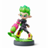 NINTENDO Dodatak za igraću konzolu 2006466