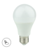 LED Žarulja, 9W, A60, E27, 3000K