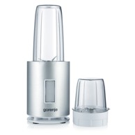 GORENJE Blender NUTRI POWER BN1200AL