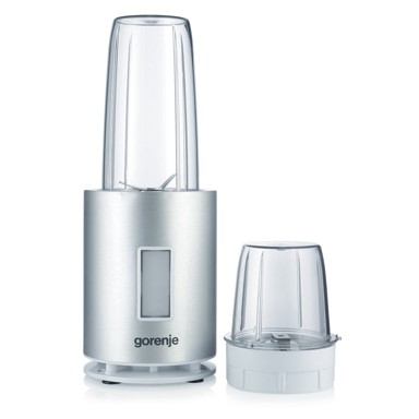 GORENJE Blender NUTRI POWER BN1200AL