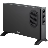 ZILAN Grijalica, konvektor sa ventilatorom, 2000 W ZLN2055 67210