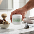 NIKCORP Kondicionirajući pripravak prije brijanja Mario Badescu 100 ml