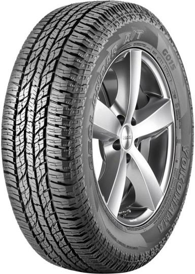 KUMHO ECSTA HS52 215/45R16 90V XL, ljetne gume