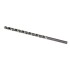 Ekstra dugo HSS svrdlo za metal 10,5 x 265 mm, DIN 1869