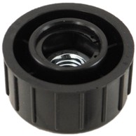 STIHL Poklopac za glavu trimera