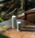 NETATMO Digitalna Wi-Fi meteorološka stanica NWS-M-EC, AC/baterijsko napajanje, boja mente