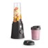 BERLINGERHAUS Stolni blender BH-9881, aparat za smoothie s bocom, antracit kolekcija