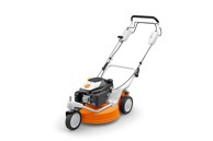 STIHL Motorna kosilica RM 3.1 RT