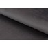 ACTONA Siva baršunasti fotelja Alba, 62x86x90 cm
