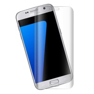 Kaljeno staklo za Samsung Galaxy S7 Edge
