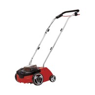 EINHELL Akumulatorski prozračivač trave GC-SC 36/31 Li-Solo